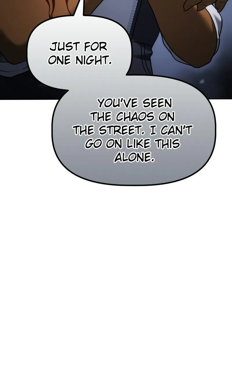Read Finding Humanity chapter 8 image 93 on Lezhin