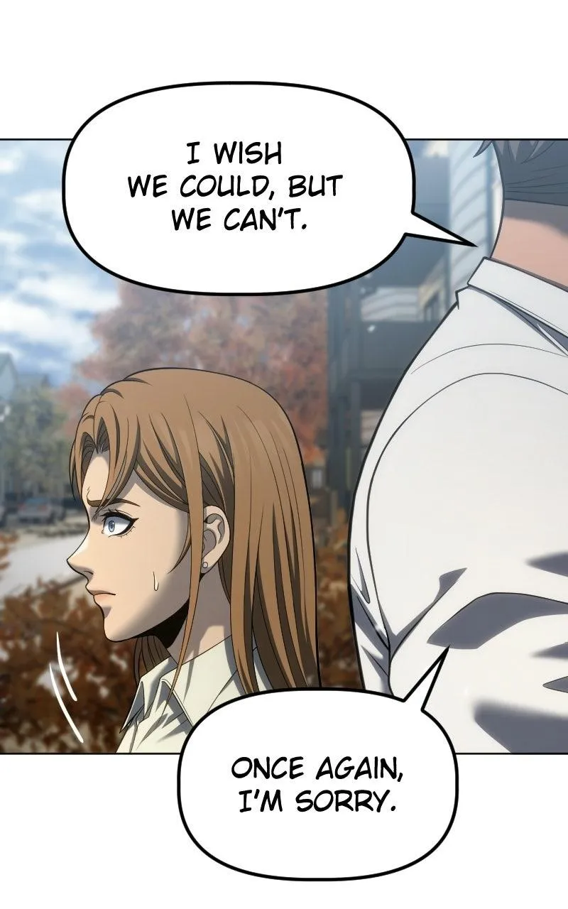 Read Finding Humanity chapter 8 image 94 on Lezhin