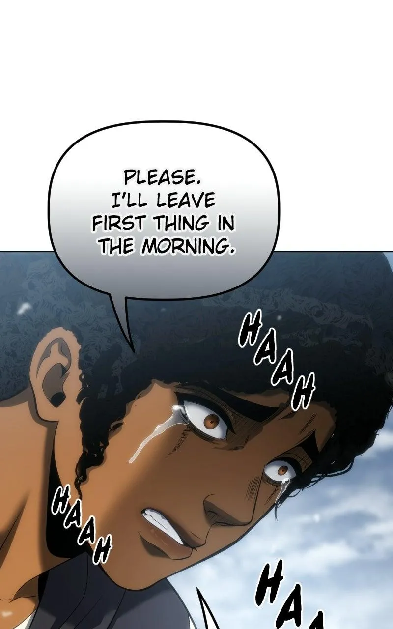 Read Finding Humanity chapter 8 image 95 on Lezhin