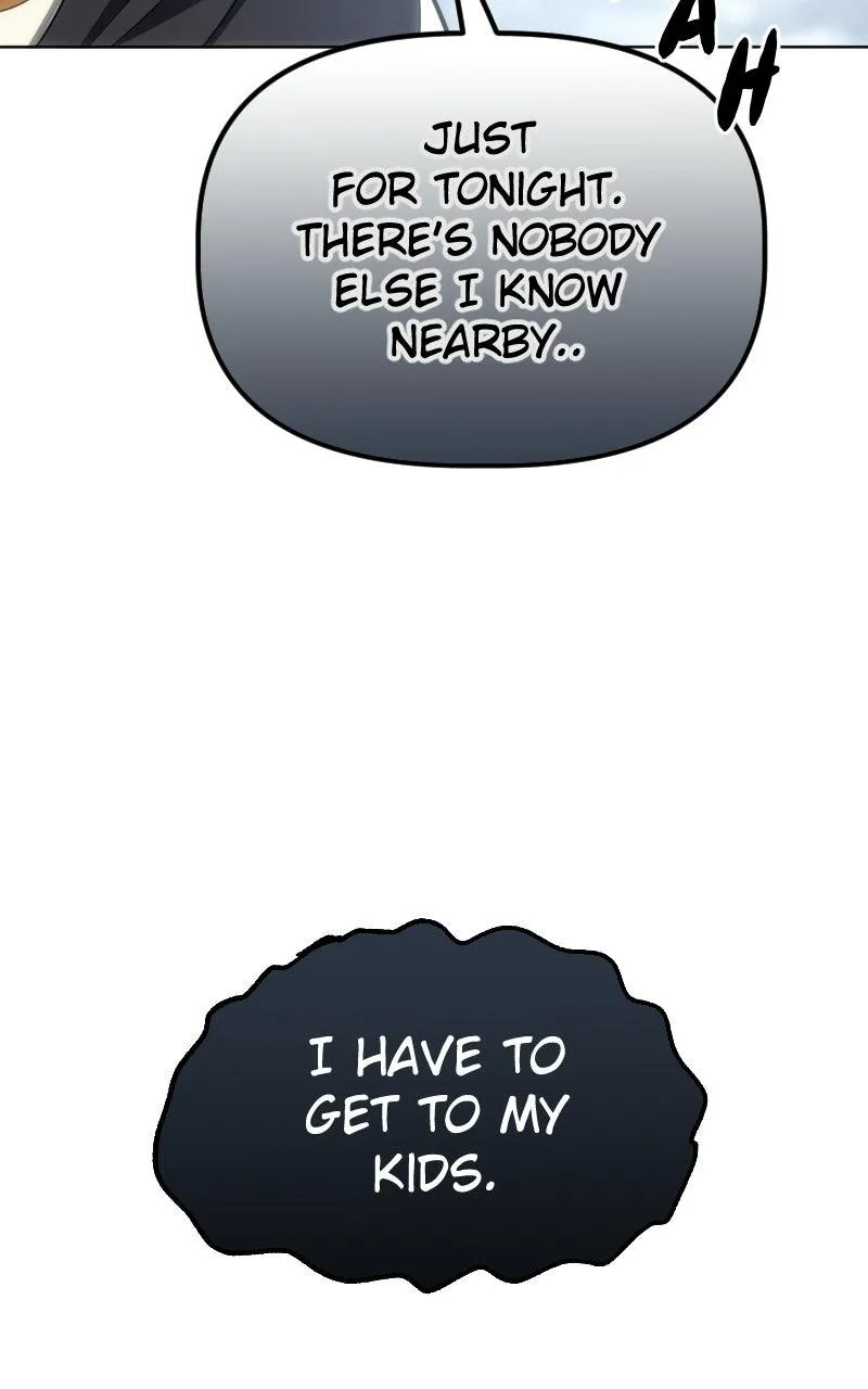 Read Finding Humanity chapter 8 image 96 on Lezhin