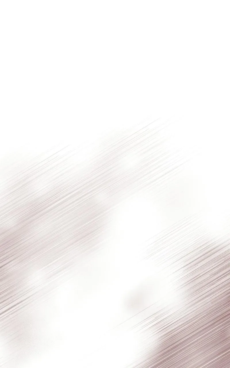 Read Finding Humanity chapter 8 image 97 on Lezhin