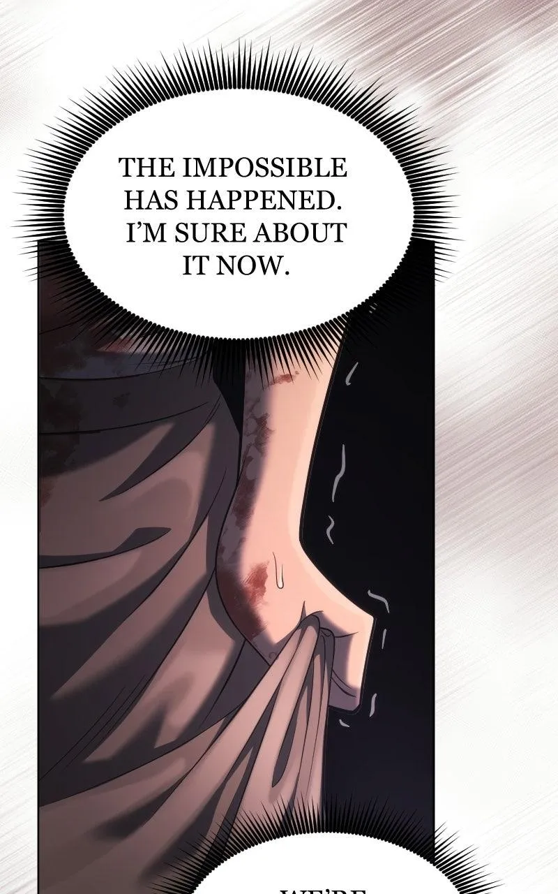 Read Finding Humanity chapter 8 image 98 on Lezhin