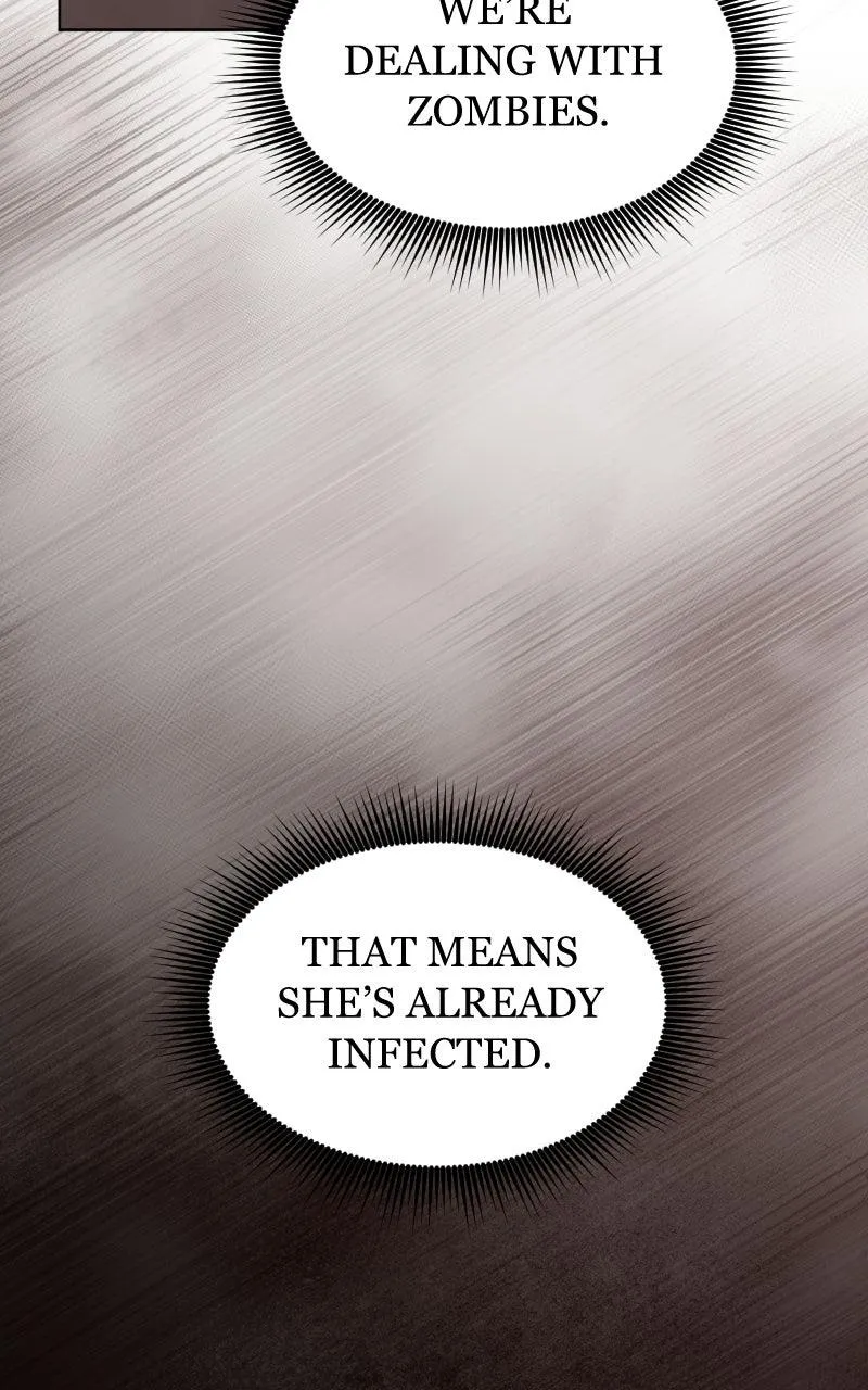 Read Finding Humanity chapter 8 image 99 on Lezhin