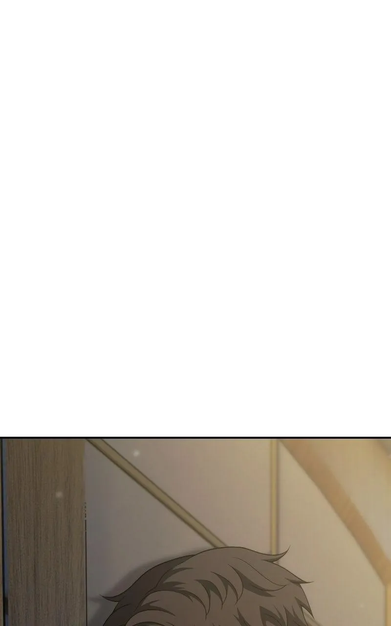 Read Finding Humanity chapter 9 image 1 on Lezhin