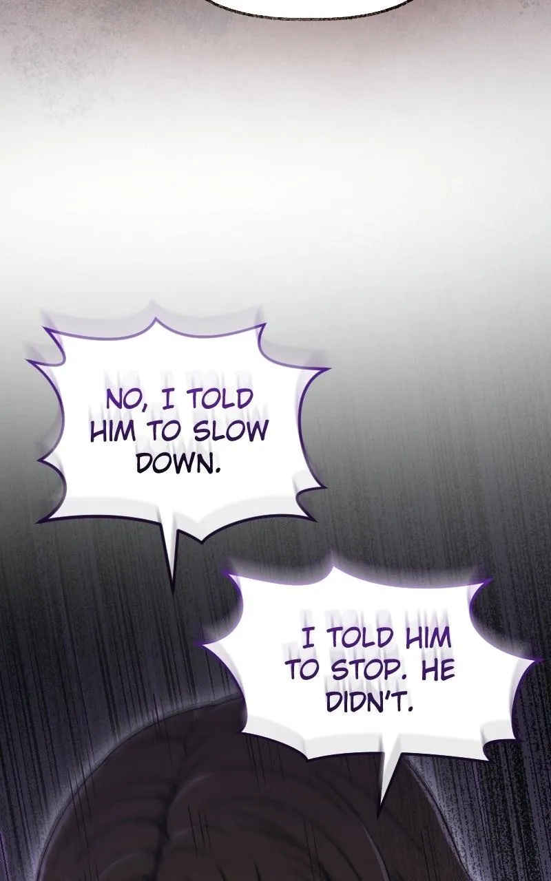 Read Finding Humanity chapter 9 image 101 on Lezhin