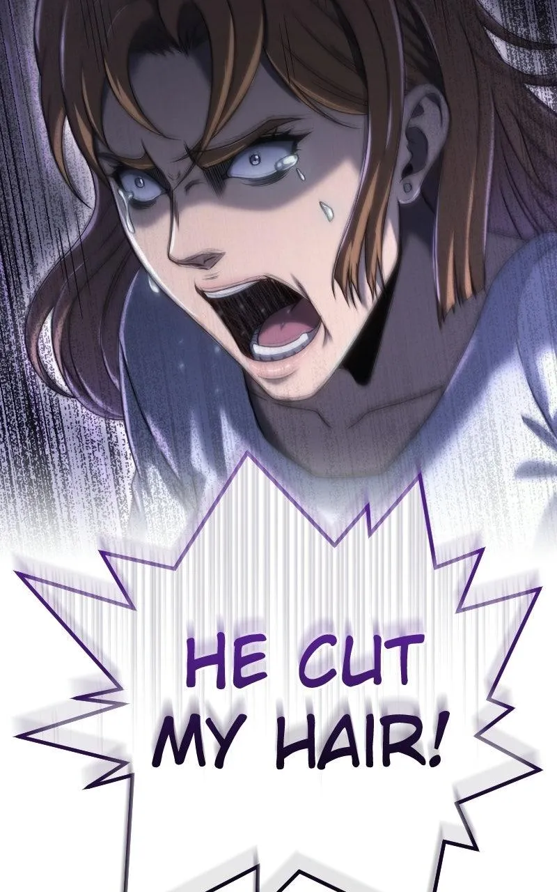 Read Finding Humanity chapter 9 image 102 on Lezhin