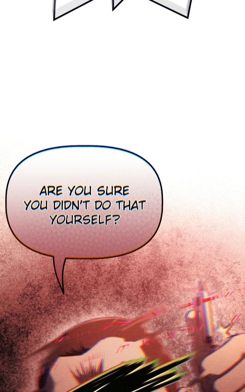 Read Finding Humanity chapter 9 image 103 on Lezhin