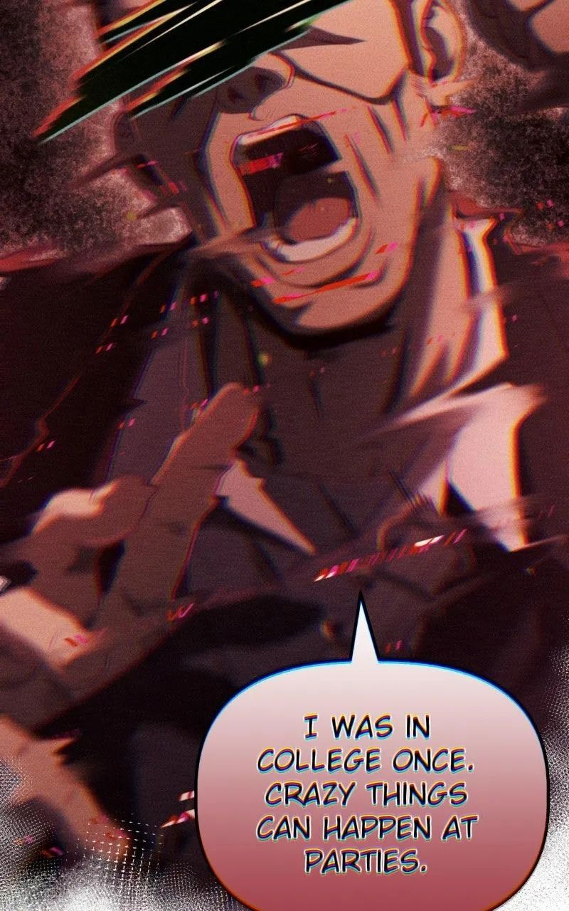 Read Finding Humanity chapter 9 image 104 on Lezhin