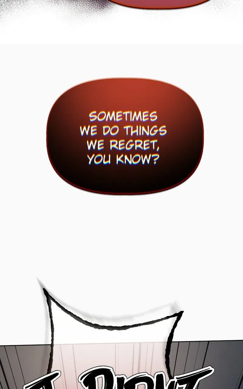 Read Finding Humanity chapter 9 image 105 on Lezhin