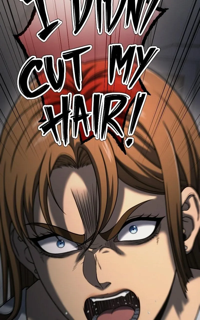 Read Finding Humanity chapter 9 image 106 on Lezhin
