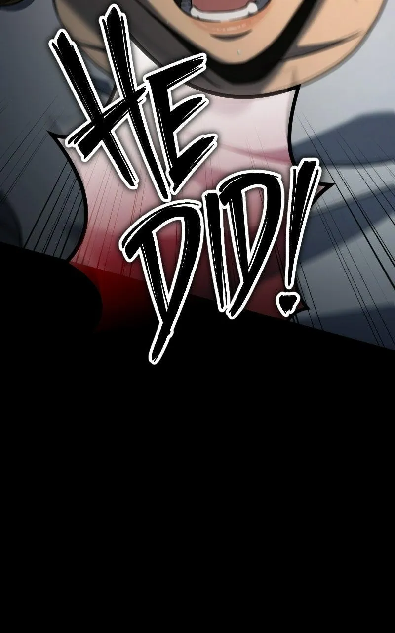 Read Finding Humanity chapter 9 image 107 on Lezhin
