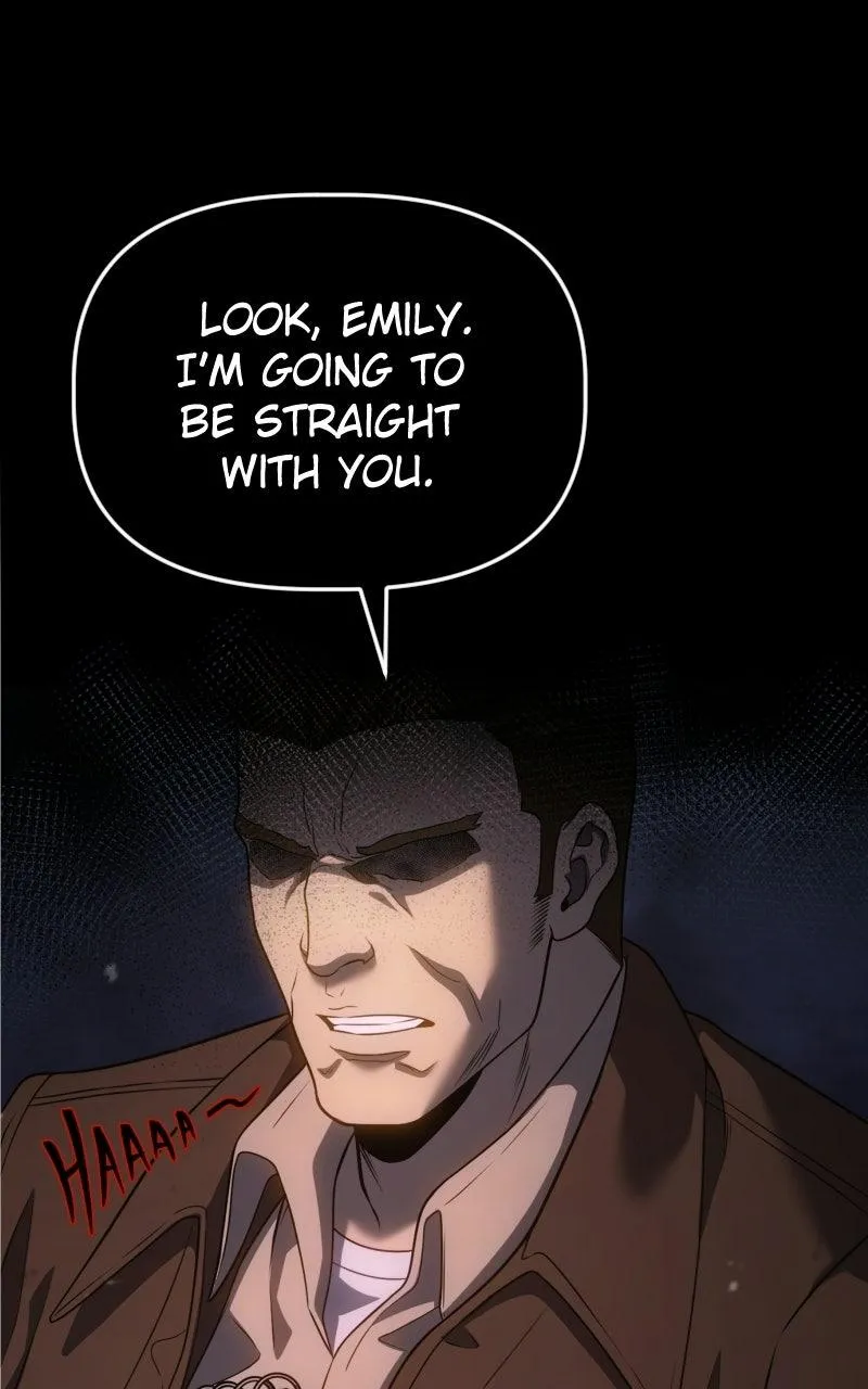 Read Finding Humanity chapter 9 image 108 on Lezhin