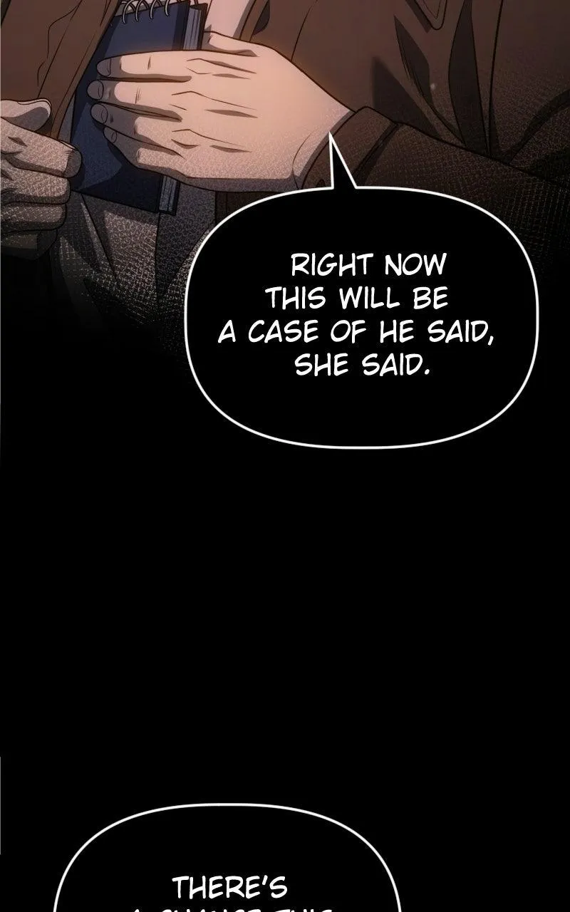 Read Finding Humanity chapter 9 image 109 on Lezhin