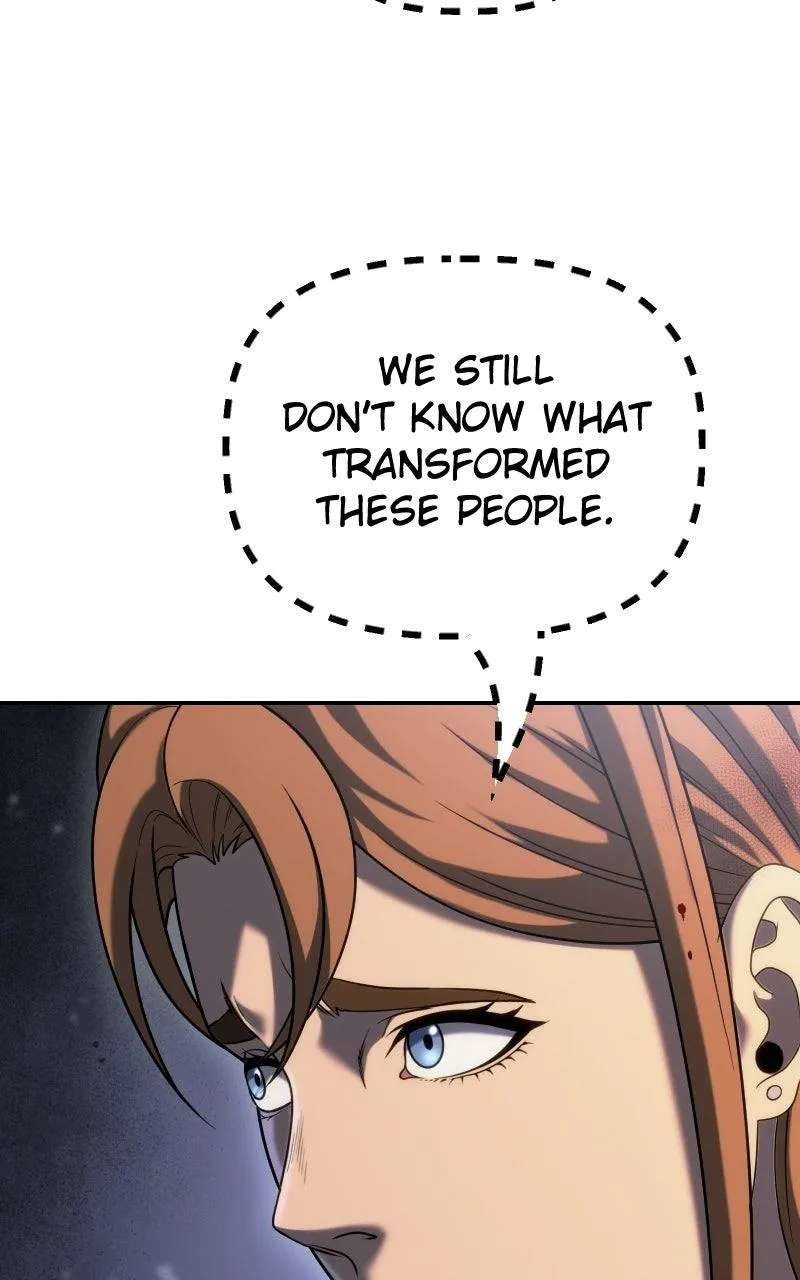 Read Finding Humanity chapter 9 image 11 on Lezhin