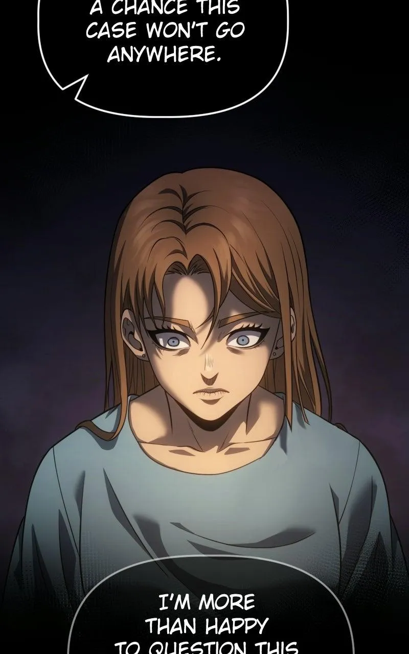 Read Finding Humanity chapter 9 image 110 on Lezhin