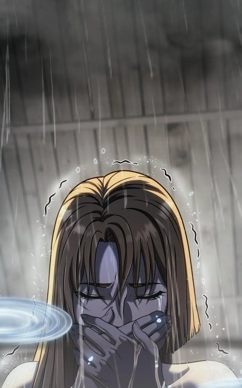 Read Finding Humanity chapter 9 image 112 on Lezhin