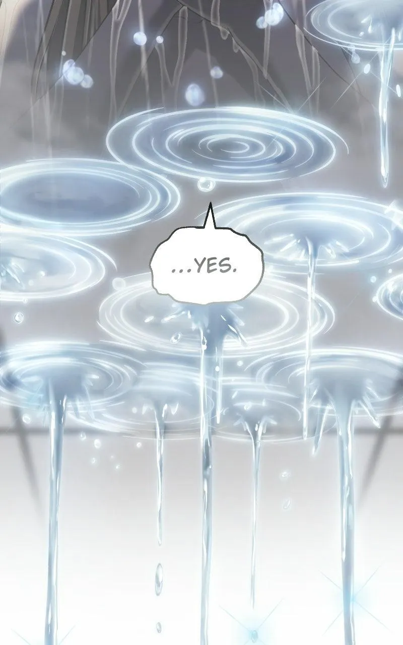 Read Finding Humanity chapter 9 image 113 on Lezhin