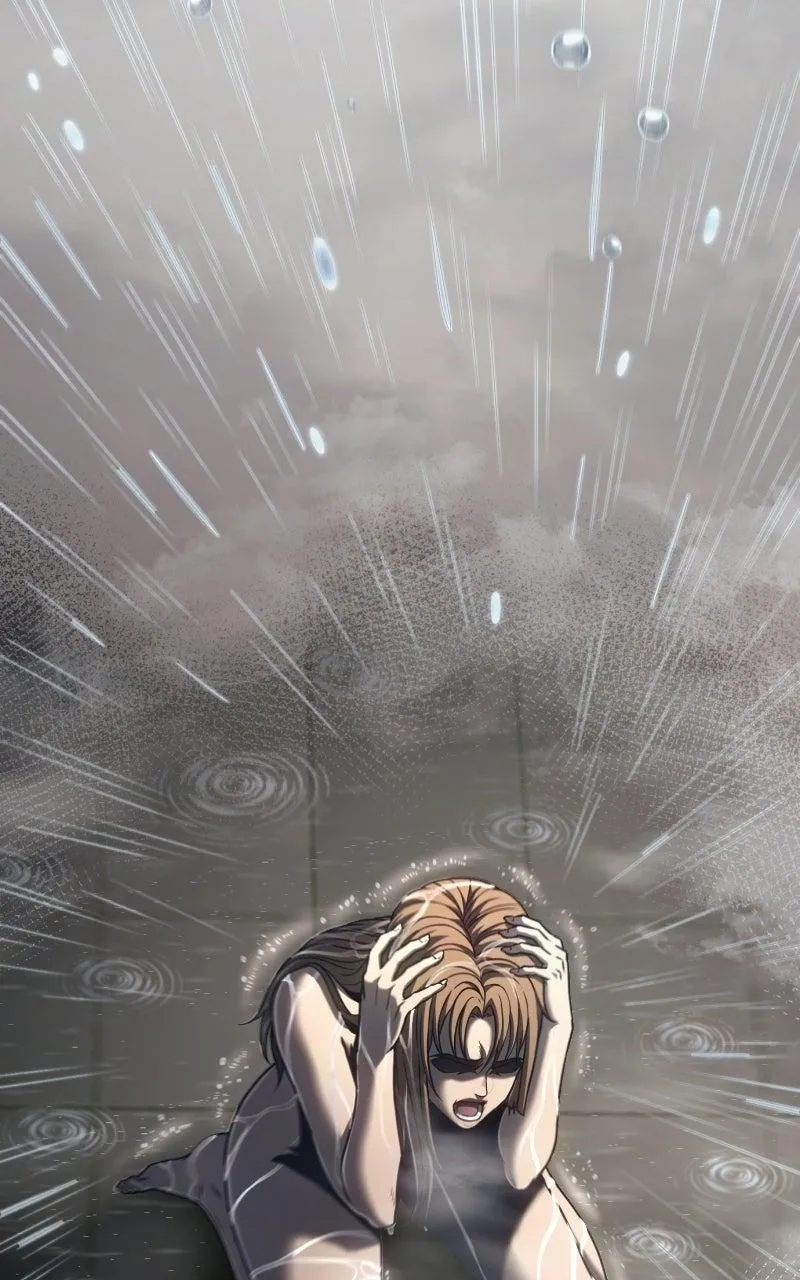 Read Finding Humanity chapter 9 image 116 on Lezhin