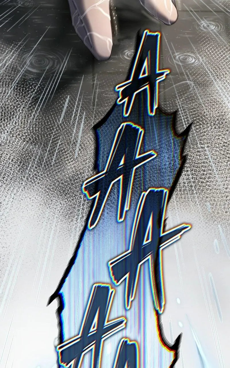 Read Finding Humanity chapter 9 image 117 on Lezhin