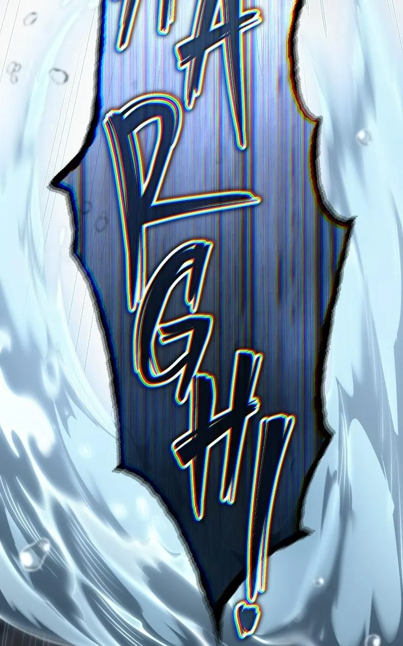 Read Finding Humanity chapter 9 image 118 on Lezhin