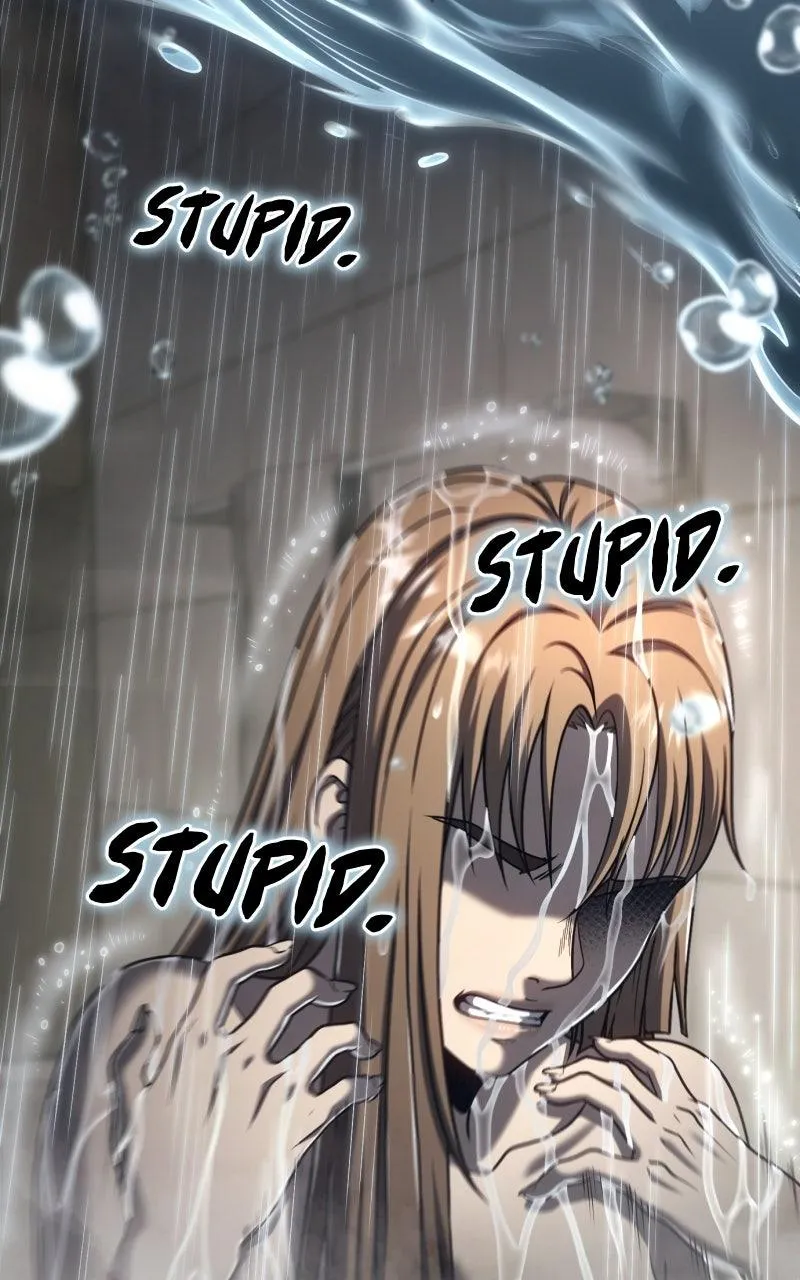 Read Finding Humanity chapter 9 image 119 on Lezhin