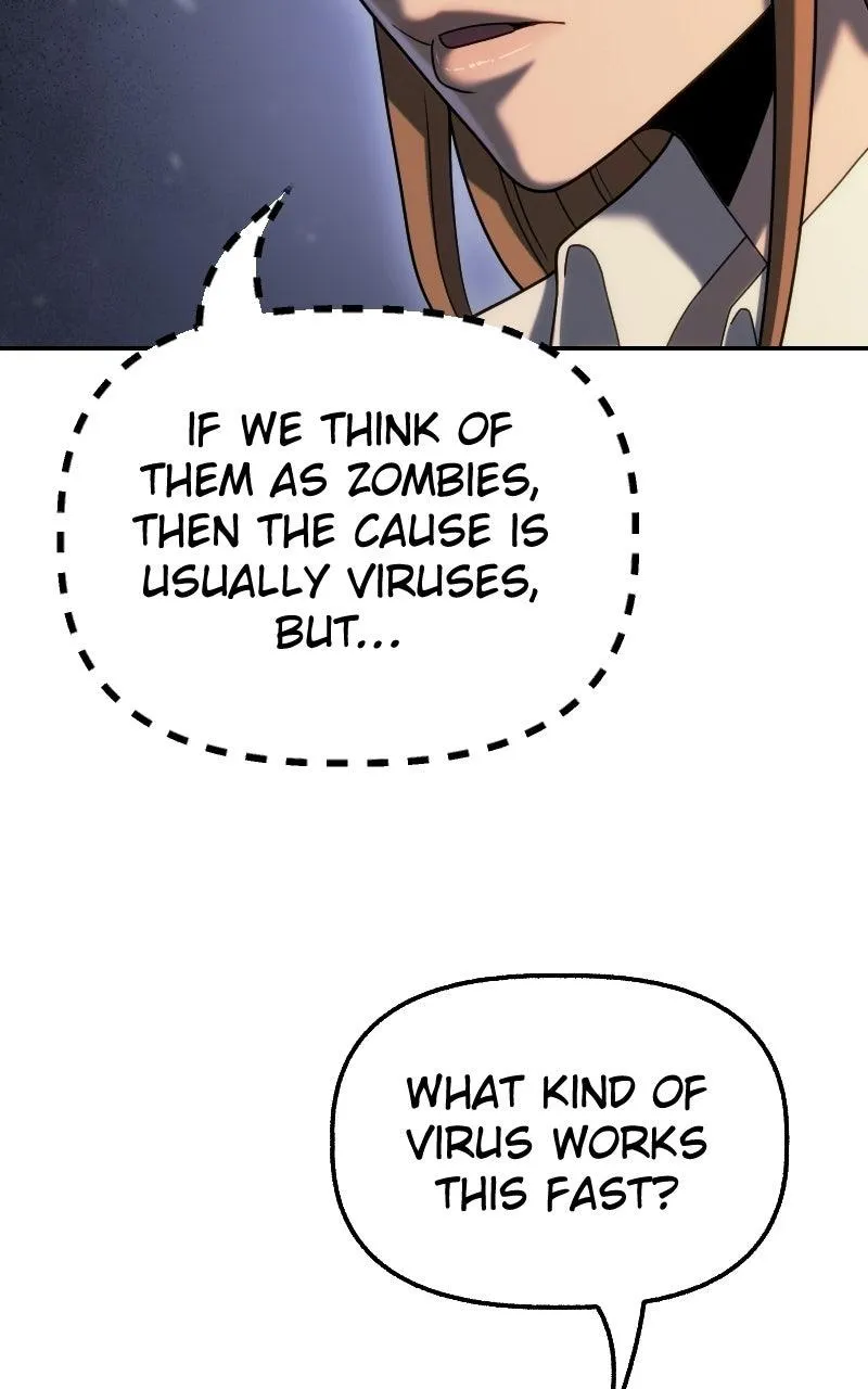 Read Finding Humanity chapter 9 image 12 on Lezhin