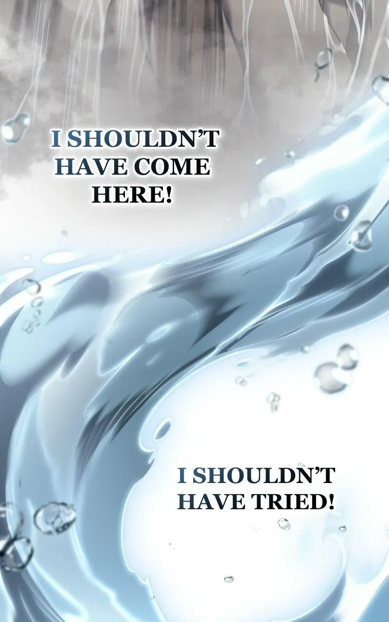 Read Finding Humanity chapter 9 image 120 on Lezhin