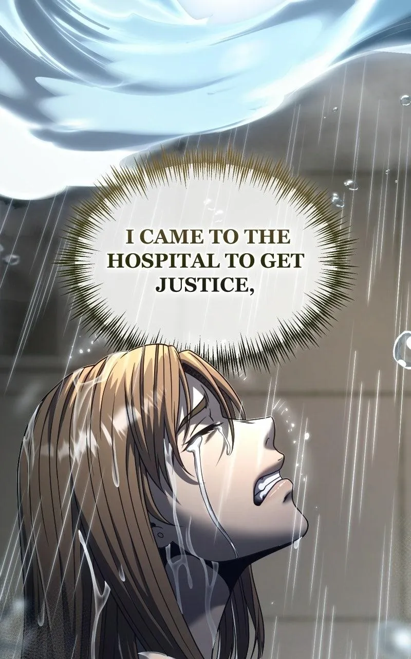 Read Finding Humanity chapter 9 image 121 on Lezhin