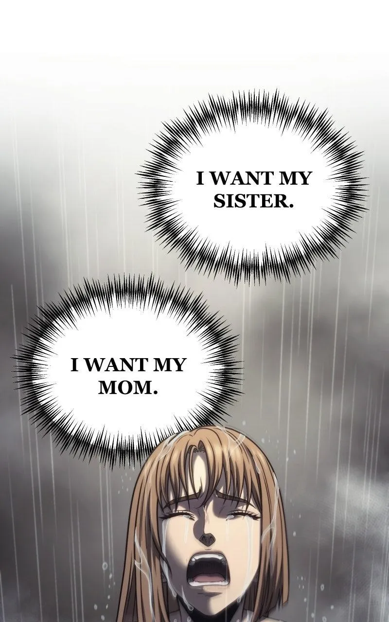 Read Finding Humanity chapter 9 image 123 on Lezhin