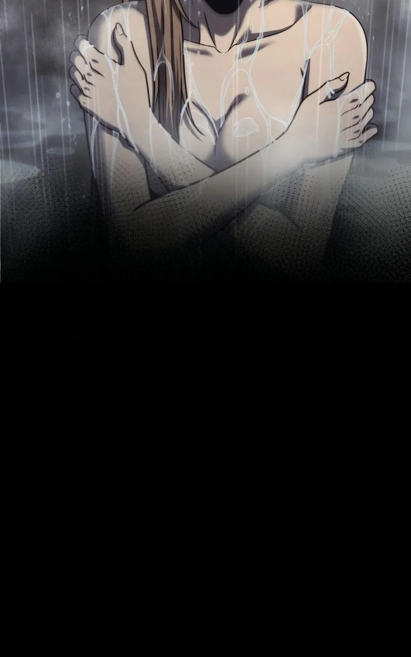 Read Finding Humanity chapter 9 image 124 on Lezhin