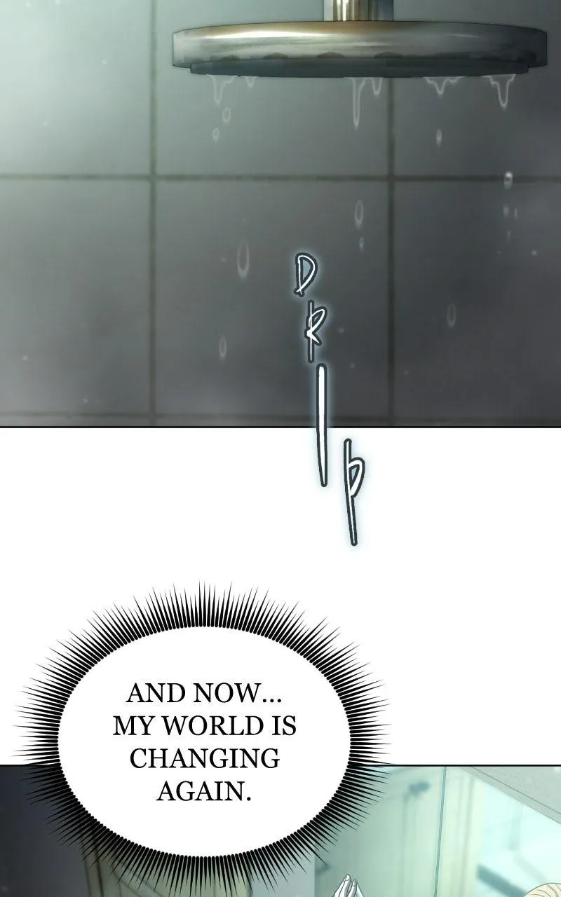 Read Finding Humanity chapter 9 image 127 on Lezhin