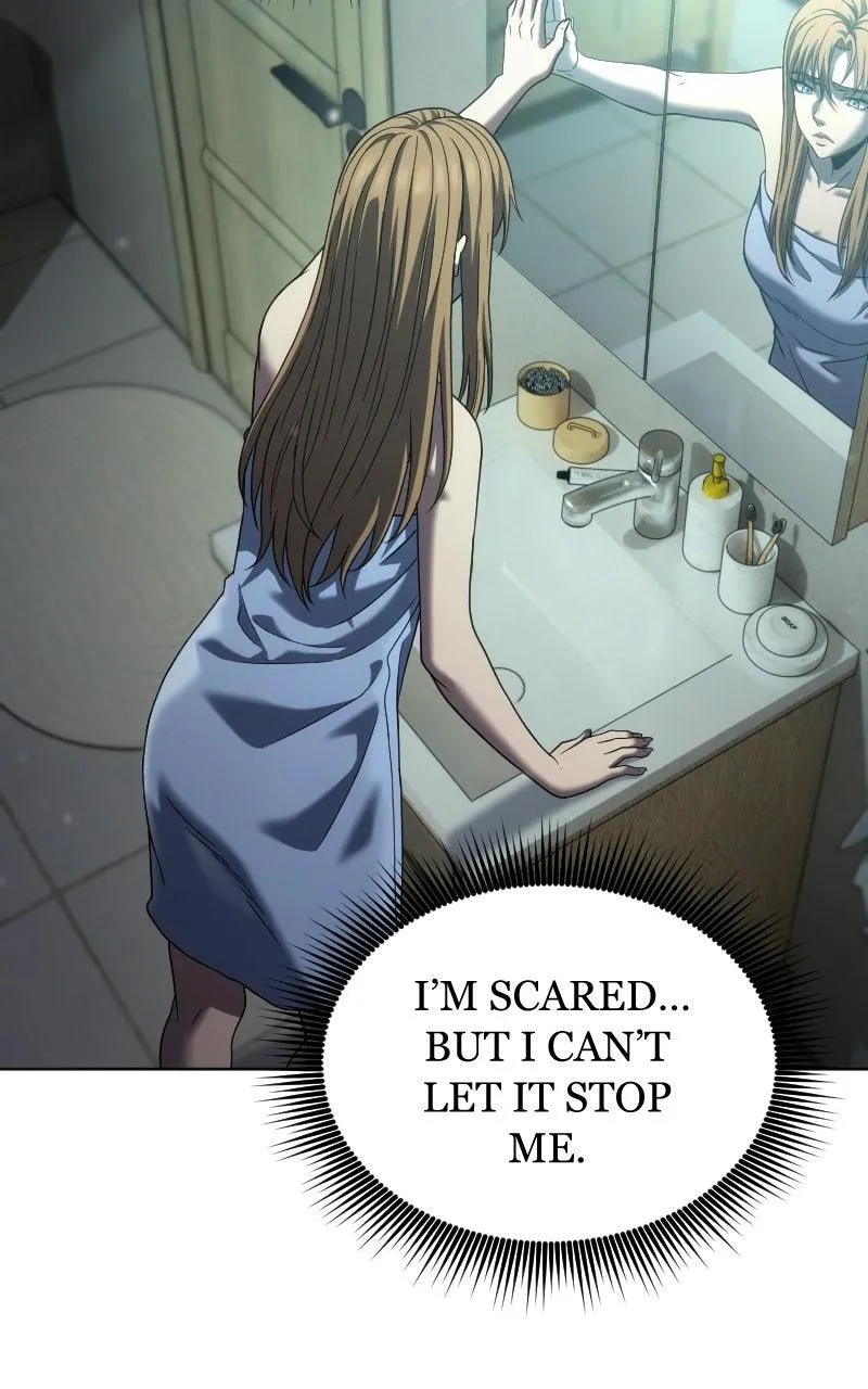 Read Finding Humanity chapter 9 image 128 on Lezhin