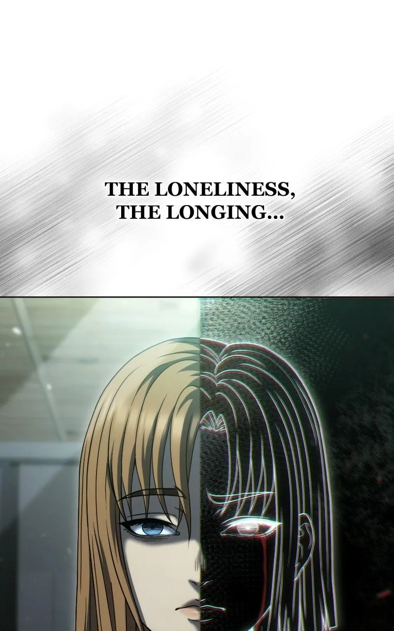 Read Finding Humanity chapter 9 image 129 on Lezhin