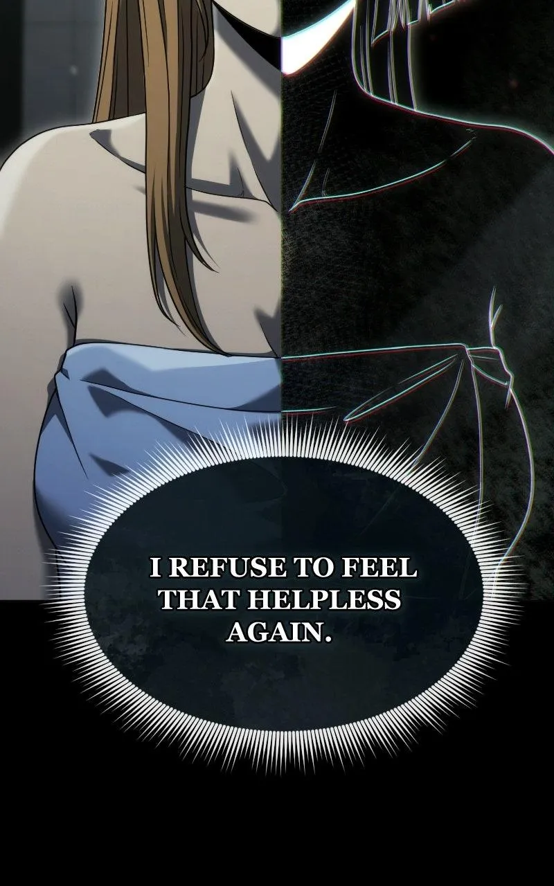 Read Finding Humanity chapter 9 image 130 on Lezhin