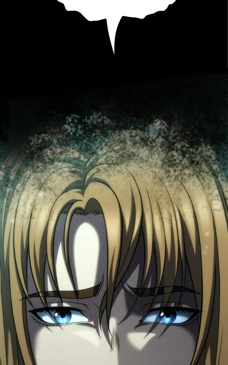 Read Finding Humanity chapter 9 image 132 on Lezhin