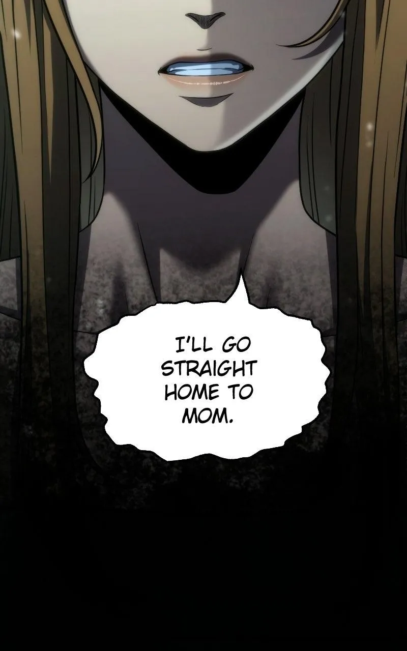 Read Finding Humanity chapter 9 image 133 on Lezhin