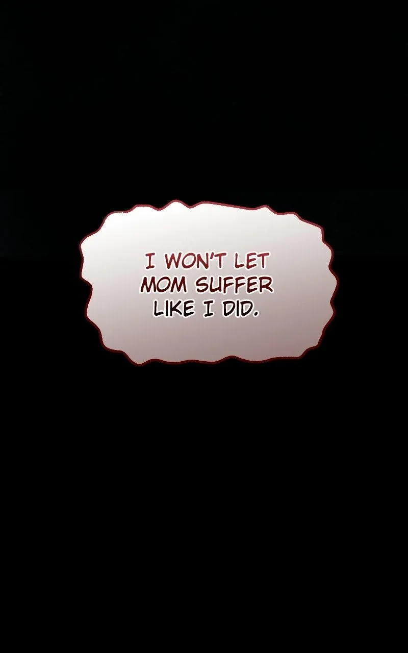 Read Finding Humanity chapter 9 image 134 on Lezhin