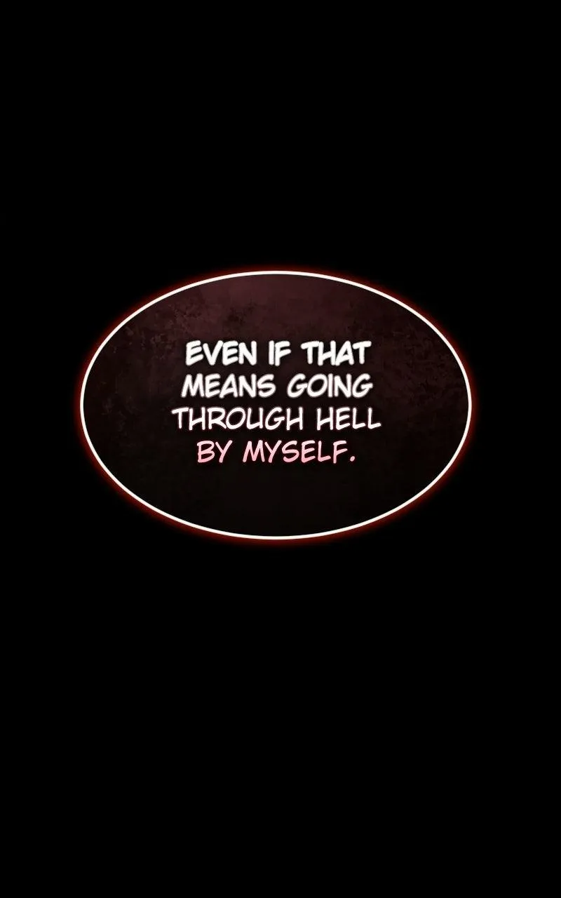 Read Finding Humanity chapter 9 image 135 on Lezhin