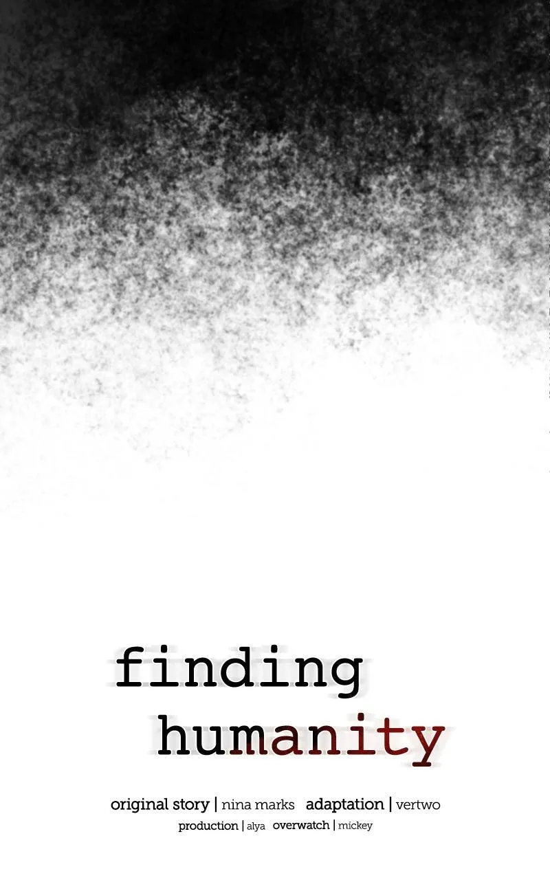 Read Finding Humanity chapter 9 image 137 on Lezhin