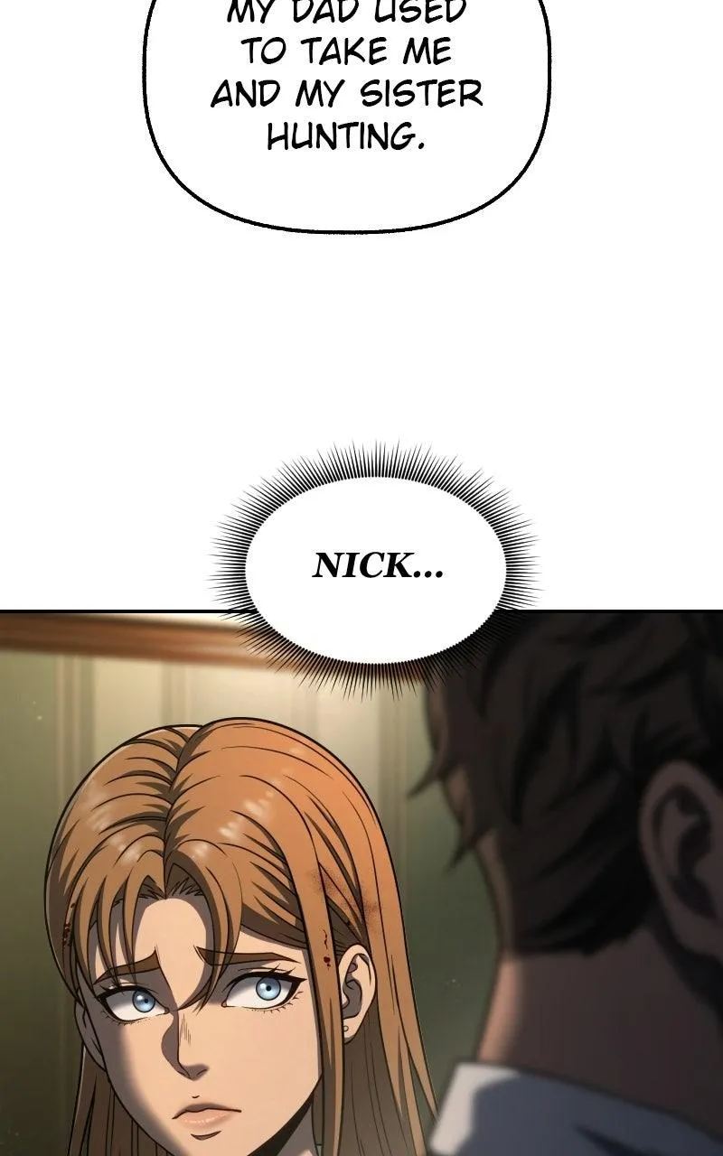 Read Finding Humanity chapter 9 image 20 on Lezhin