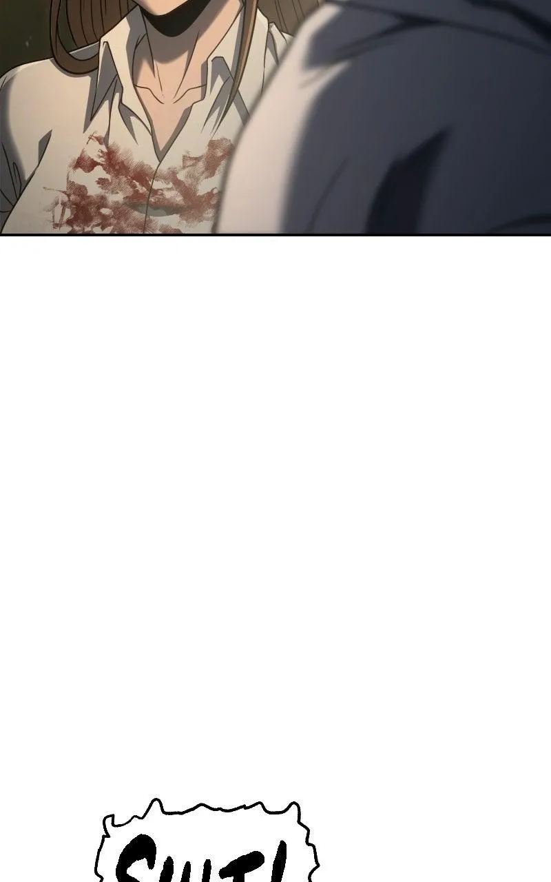 Read Finding Humanity chapter 9 image 21 on Lezhin