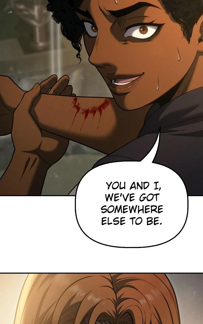 Read Finding Humanity chapter 9 image 26 on Lezhin
