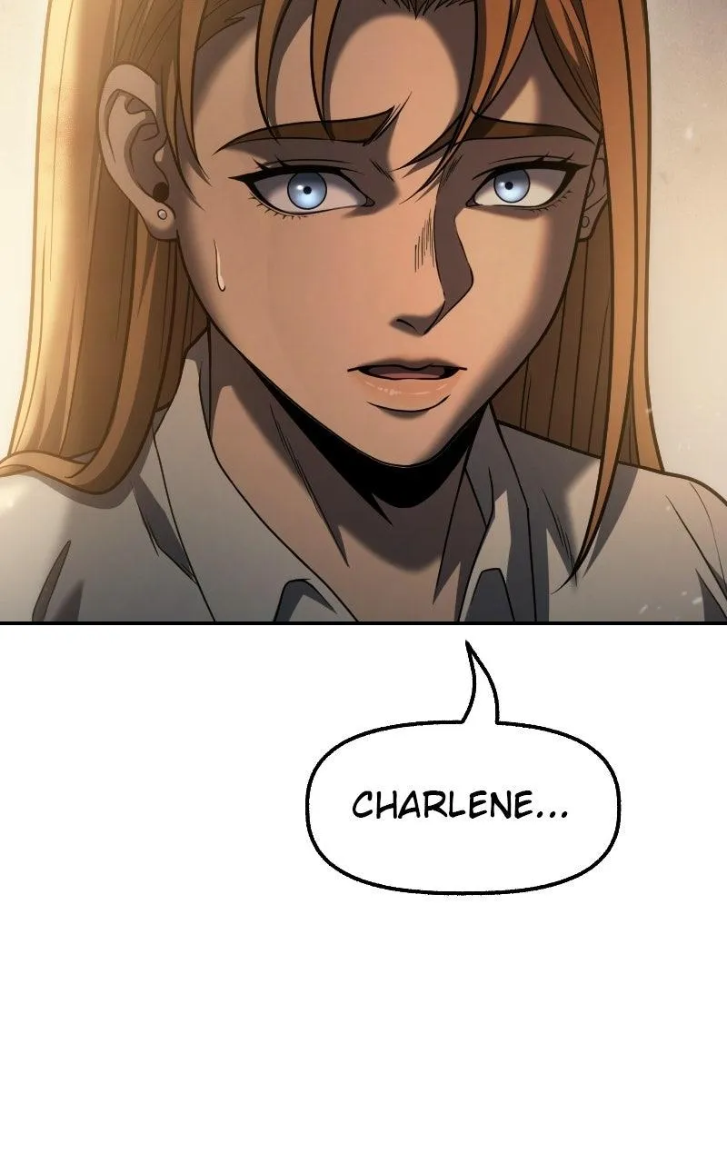 Read Finding Humanity chapter 9 image 27 on Lezhin