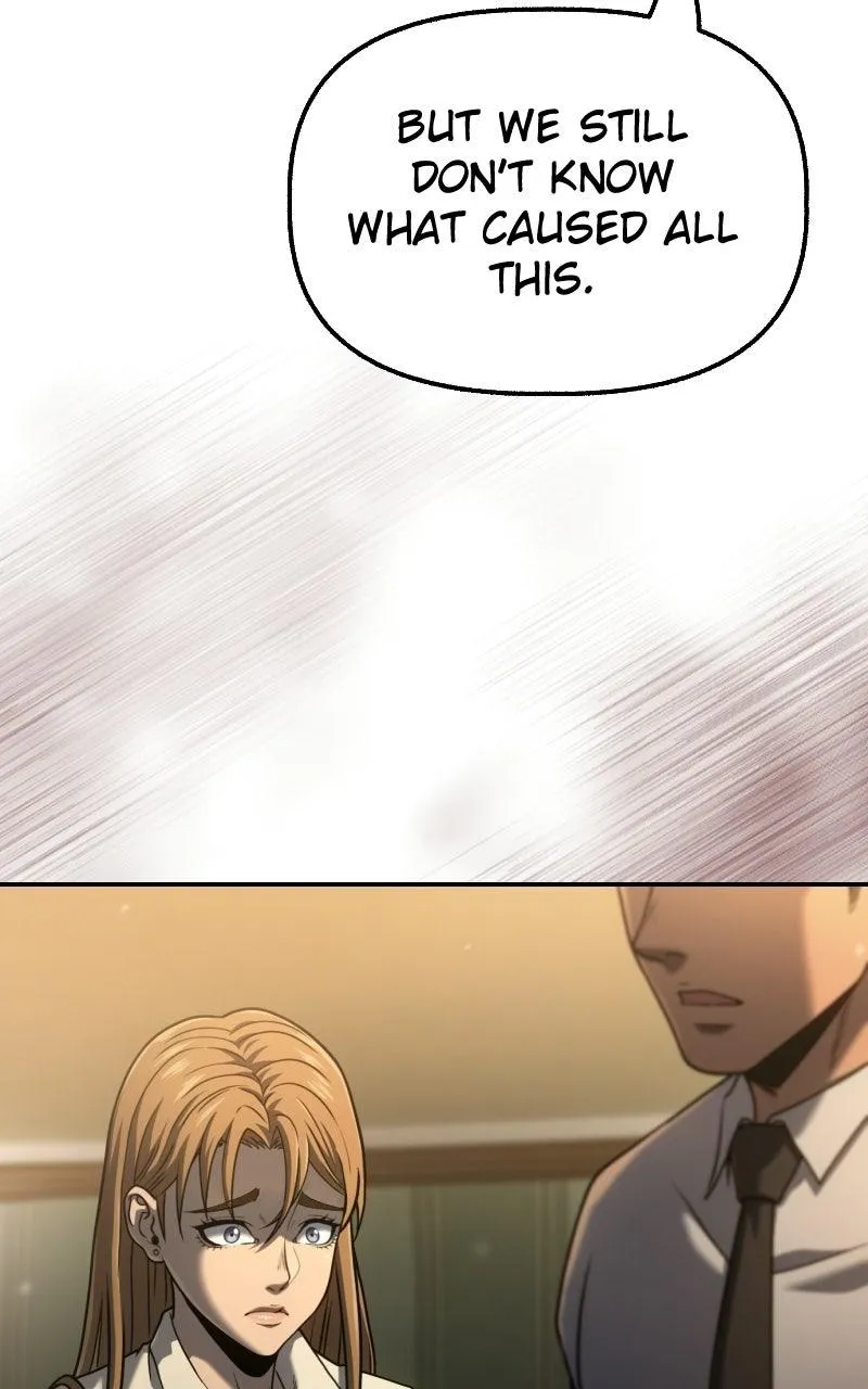 Read Finding Humanity chapter 9 image 34 on Lezhin