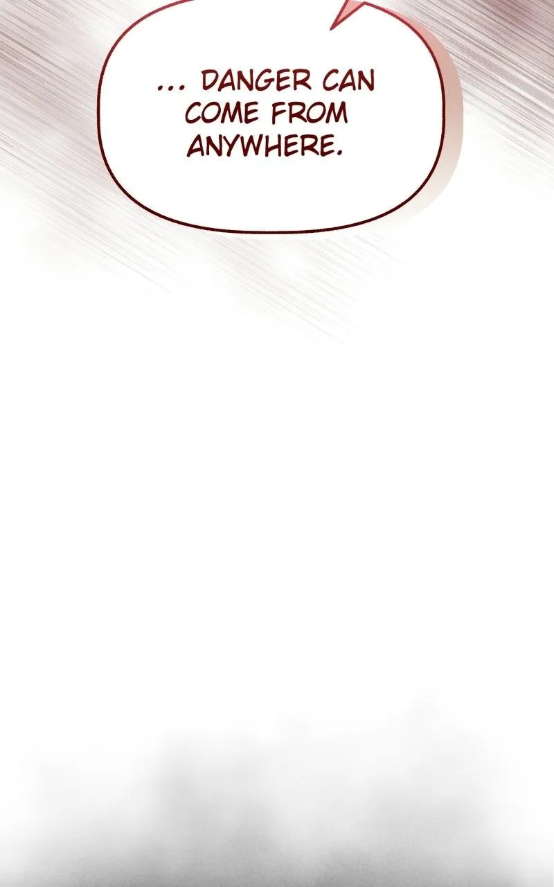 Read Finding Humanity chapter 9 image 36 on Lezhin