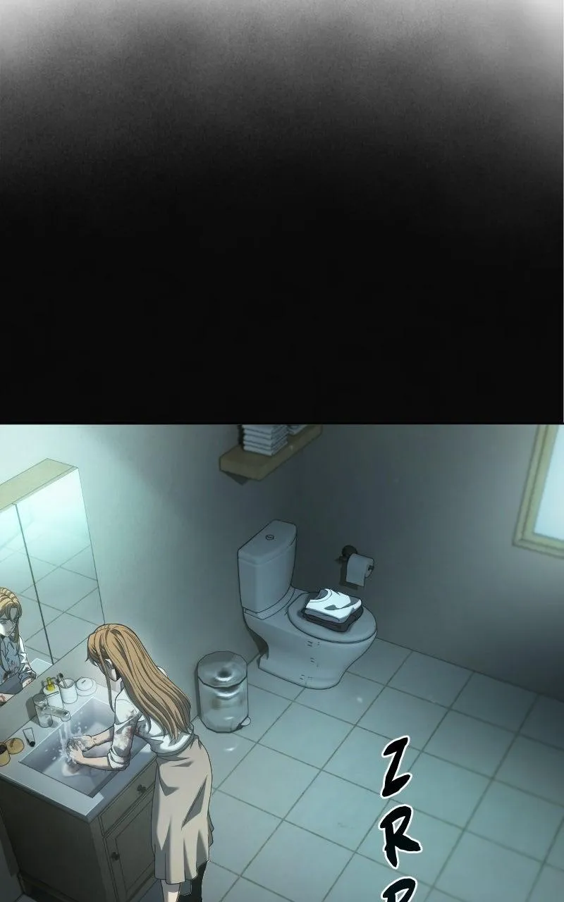 Read Finding Humanity chapter 9 image 37 on Lezhin