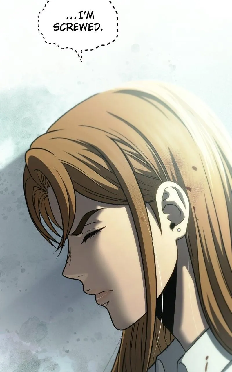 Read Finding Humanity chapter 9 image 39 on Lezhin