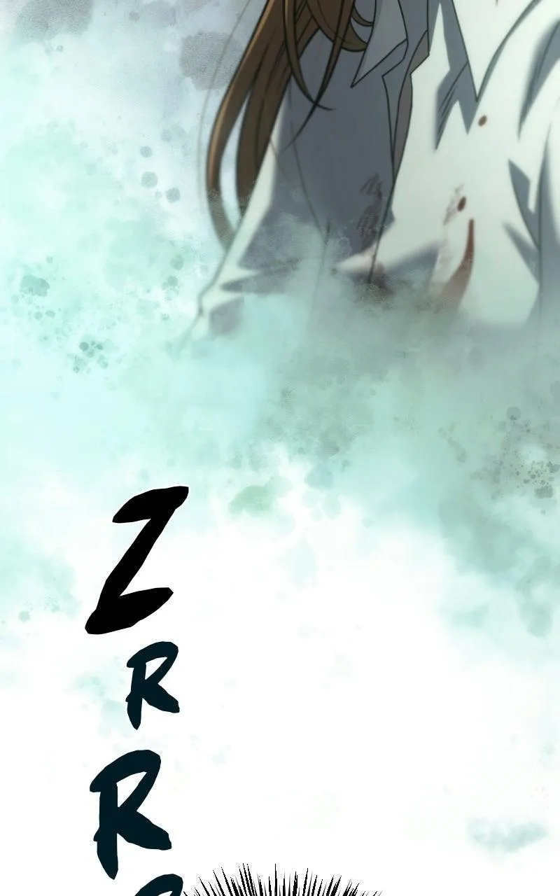 Read Finding Humanity chapter 9 image 40 on Lezhin