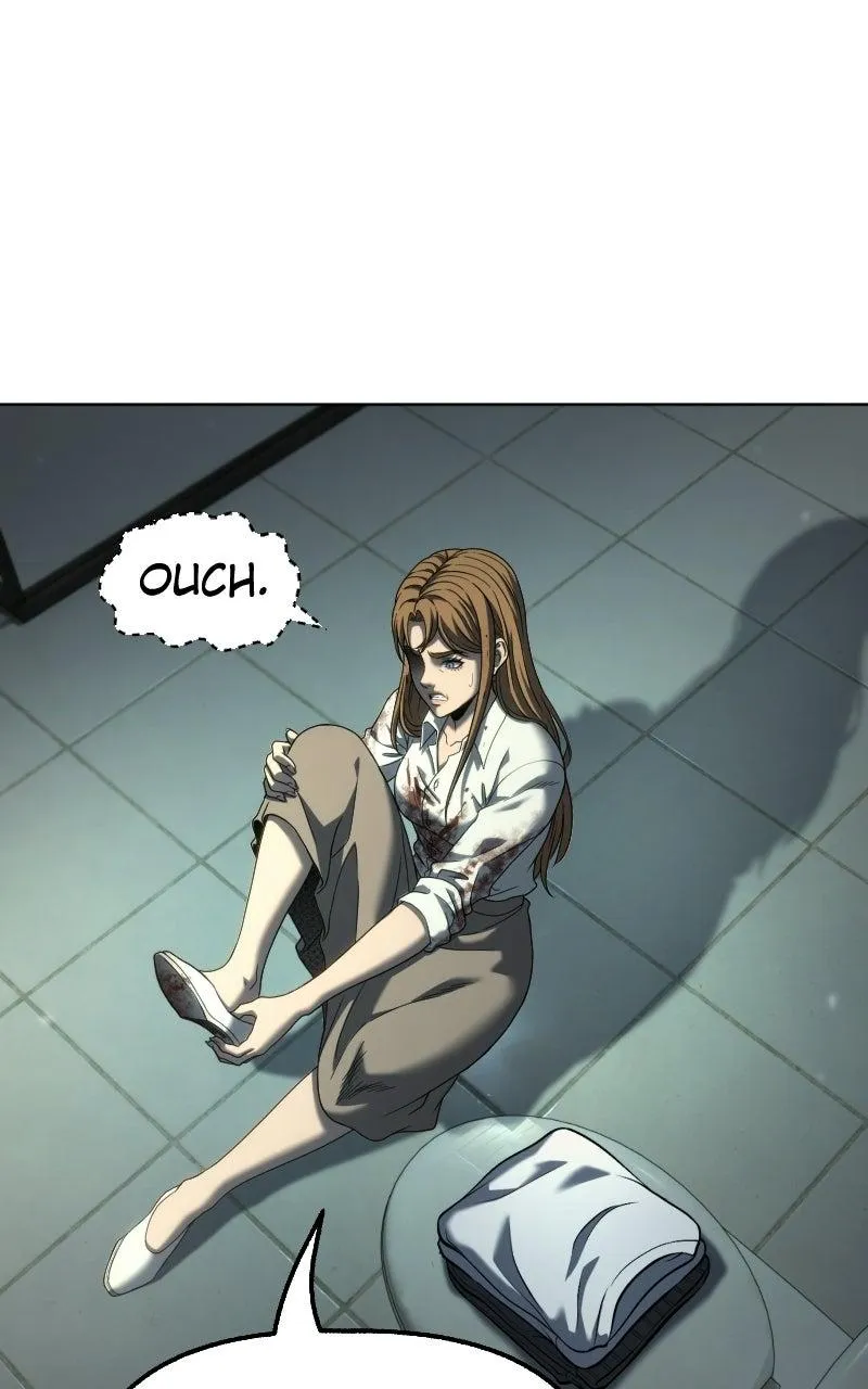 Read Finding Humanity chapter 9 image 44 on Lezhin