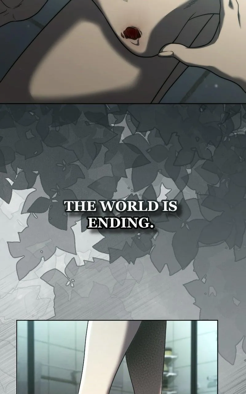 Read Finding Humanity chapter 9 image 46 on Lezhin